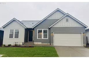 667 Magnolia Ave, Woodburn, OR 97071 - Photo 1