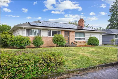 2235 SE 185th Ave, Portland, OR 97233 - Photo 1