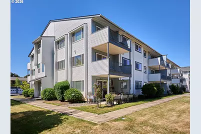 950 Evergreen Rd #221, Woodburn, OR 97071 - Photo 1