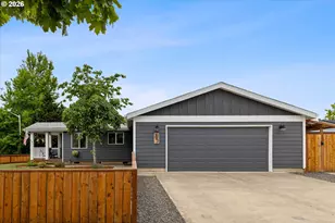 581 SE Mountain View Rd, Estacada, OR 97023 - Photo 1