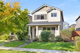 8535 SW Schmidt Loop, Tigard, OR 97224 - Photo 1