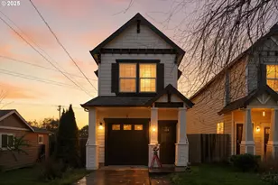 7908 SE Harney St, Portland, OR 97206 - Photo 1