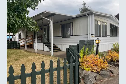 205 S 54th St #37, Springfield, OR 97478 - Photo 1