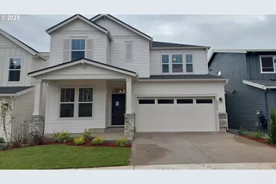 15124 SW Huntwood, Tigard, OR 97224 - Photo 1