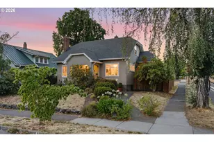 300 W 27th St, Vancouver, WA 98660 - Photo 1