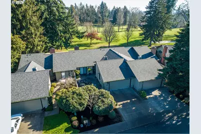 1133 Spyglass Dr, Eugene, OR 97401 - Photo 1