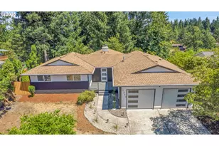 17340 Crownview Dr, Gladstone, OR 97027 - Photo 1