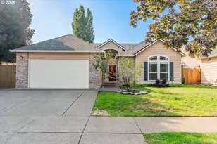 1348 NE Zachary St, Hillsboro, OR 97124 - Photo 1