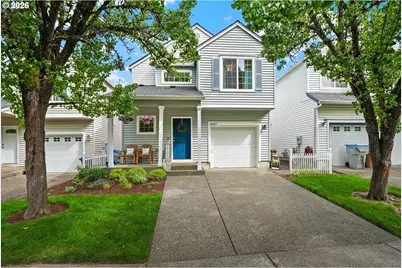 42057 NW Barton Ct, Banks, OR 97106 - Photo 1