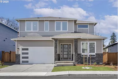 15209 SE Towers Ter, Portland, OR 97267 - Photo 1