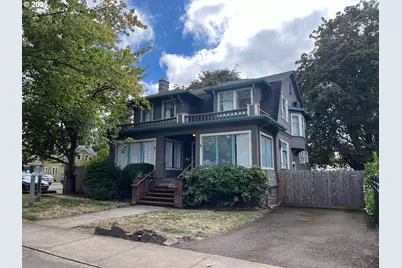 354 W 6th Ave, Eugene, OR 97401 - Photo 1