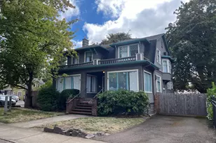 354 W 6th Ave, Eugene, OR 97401 - Photo 1