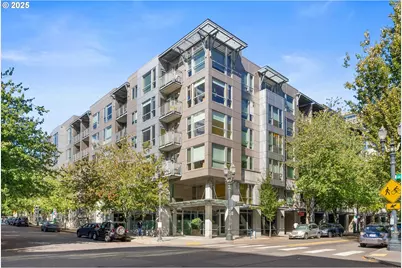 1125 NW 9th Ave #210, Portland, OR 97209 - Photo 1