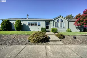 907 NW Cypress St, McMinnville, OR 97128 - Photo 1