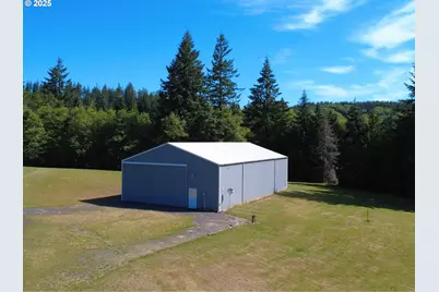 1210 Stella Rd, Longview, WA 98632 - Photo 1