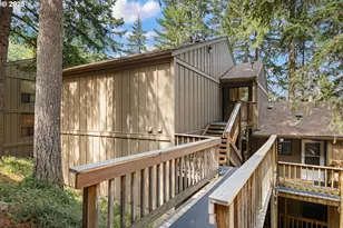 201 Trailside Loop, Eugene, OR 97405 - Photo 1