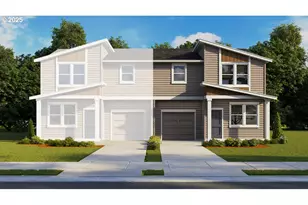 3653 SW 36th St, Gresham, OR 97080 - Photo 1