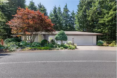 464 Salishan Hills Dr, Gleneden Beach, OR 97388 - Photo 1
