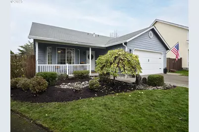 1312 NW 13th St, Battle Ground, WA 98604 - Photo 1