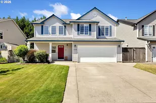 11116 NE 104th St, Vancouver, WA 98662 - Photo 1