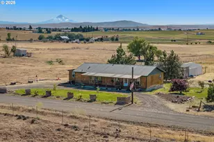 115 Sunset Dr, Goldendale, WA 98620 - Photo 1