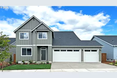 16669 SW Everton St, Tigard, OR 97224 - Photo 1