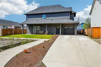 1428 SE 1st Ave, Battle Ground, WA 98604 - Photo 1