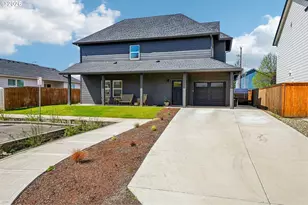 1428 SE 1st Ave, Battle Ground, WA 98604 - Photo 1