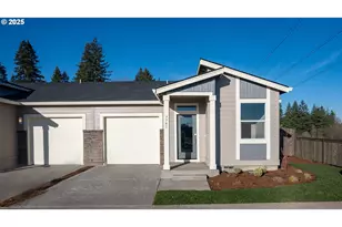7741 SE Henley Ln, Hillsboro, OR 97123 - Photo 1