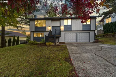 3162 NW Kent St, Camas, WA 98607 - Photo 1