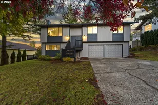 3162 NW Kent St, Camas, WA 98607 - Photo 1