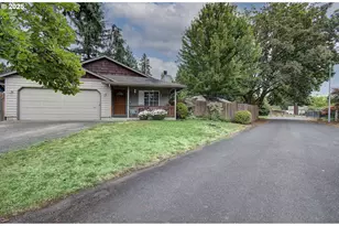 3909 NE 136th Ct, Vancouver, WA 98682 - Photo 1