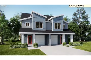 4068 SW McKinley St, Gresham, OR 97080 - Photo 1