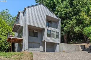 65 SW Pleasant View Ave, Gresham, OR 97030 - Photo 1