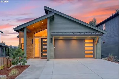 41945 Deschutes Ave #74, Sandy, OR 97055 - Photo 1