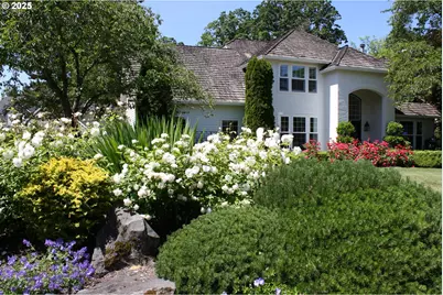 5529 Westfield Ct, Lake Oswego, OR 97035 - Photo 1