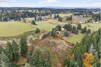 0 SE Jacoby Rd SE #800, Sandy, OR 97055 - Photo 1