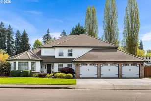 11507 NE 33rd Ave, Vancouver, WA 98686 - Photo 1