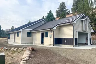 205 Elk View Dr, Canyon City, OR 97820 - Photo 1