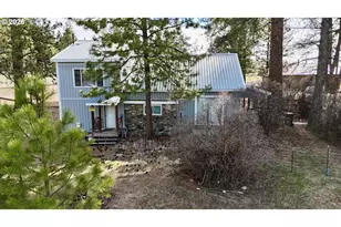 382 Ash St, Sumpter, OR 97877 - Photo 1