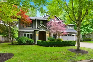 15846 Allison Pl, Lake Oswego, OR 97035 - Photo 1