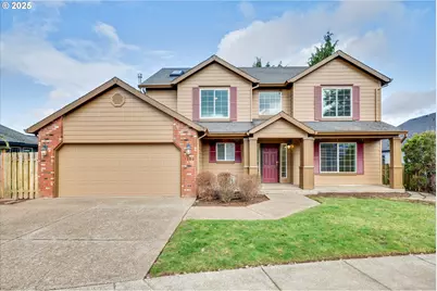 1380 SE 9th Ave, Canby, OR 97013 - Photo 1