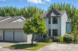 3300 NE 164th St, Ridgefield, WA 98642 - Photo 1