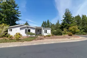 499 Sherwood Loop, Florence, OR 97439 - Photo 1