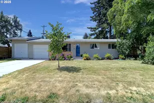 9501 Boulder Ave, Vancouver, WA 98664 - Photo 1