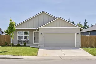 410 Cardinal Ave, Winlock, WA 98596 - Photo 1