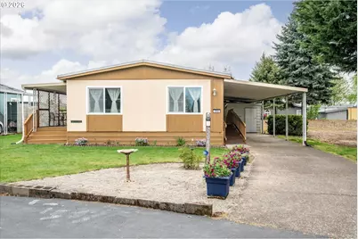 1400 Candlelight Dr #200, Eugene, OR 97402 - Photo 1