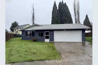 4725 Glenallen Ct, Salem, OR 97305 - Photo 1