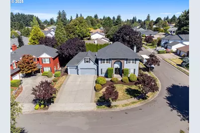 11507 NW 27th Ave, Vancouver, WA 98685 - Photo 1