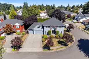 11507 NW 27th Ave, Vancouver, WA 98685 - Photo 1